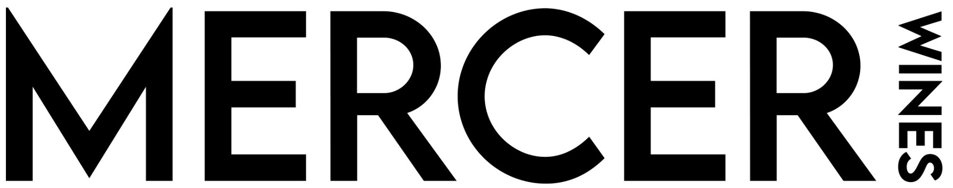 Mercer Wines