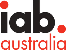 IAB Australia