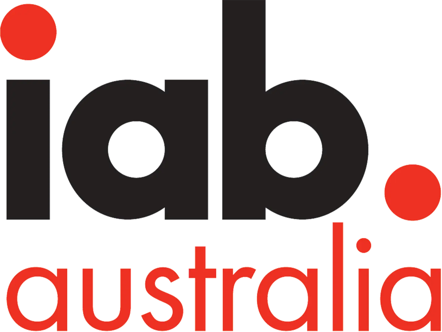 IAB Australia