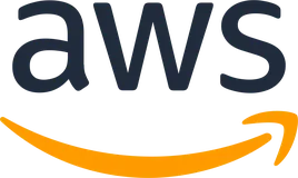 AWS