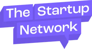 The Startup Network