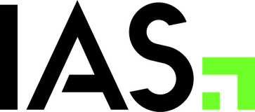 Integral Ad Science