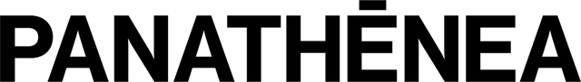 Panathēnea