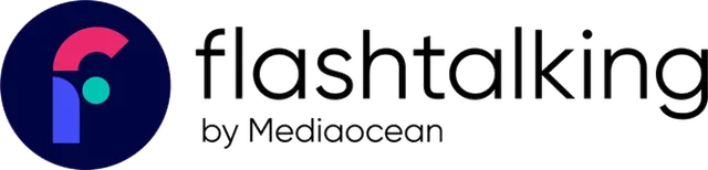 Flashtalking by Mediaocean