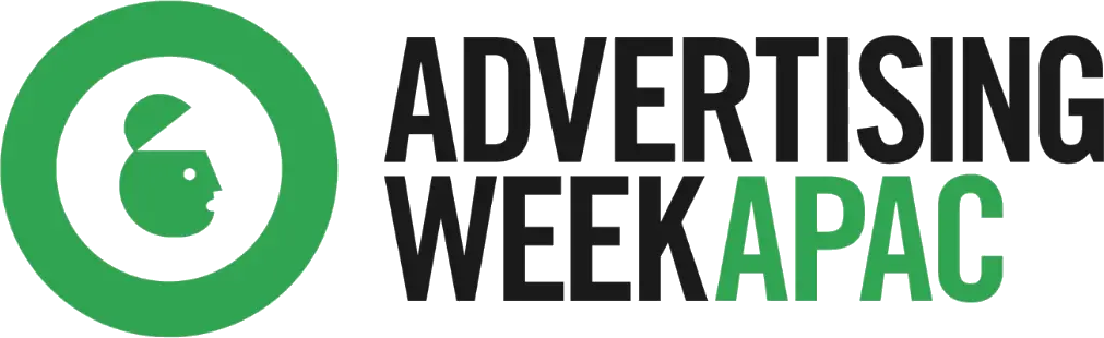 Advertising Week APAC
