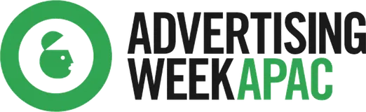 Advertising Week APAC