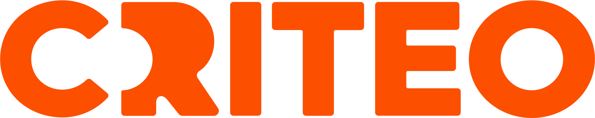 Criteo