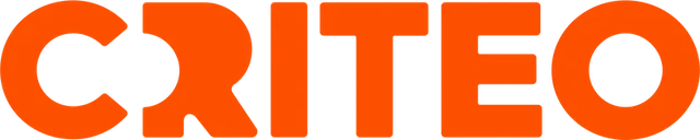 Criteo